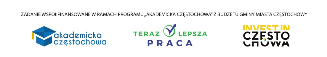 logotypy.jpg