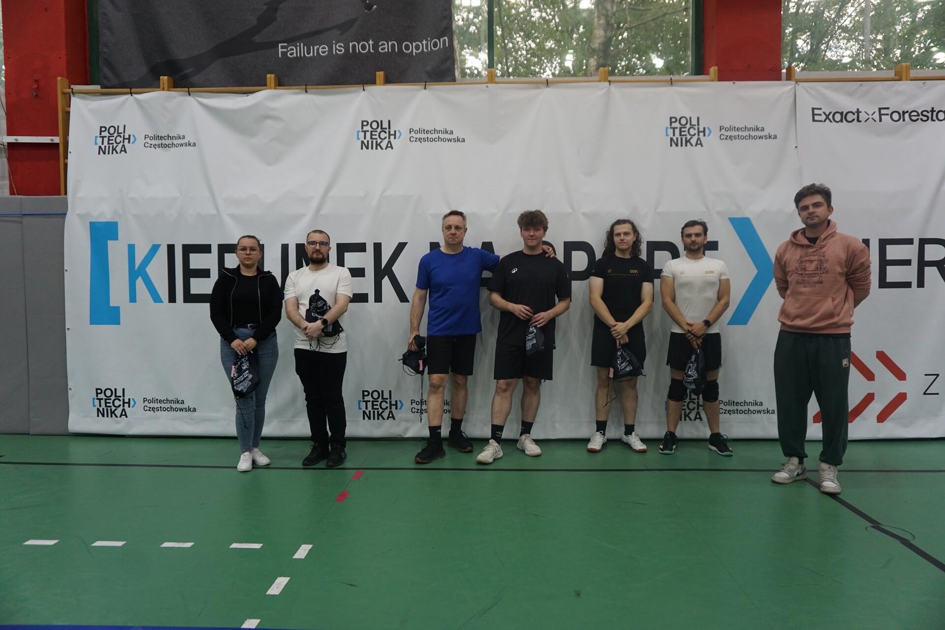 badminton_2026.jpg