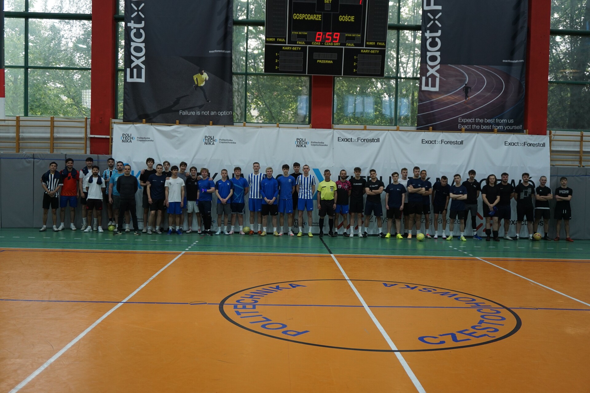 pilka_nozna_halowa_2026.jpg
