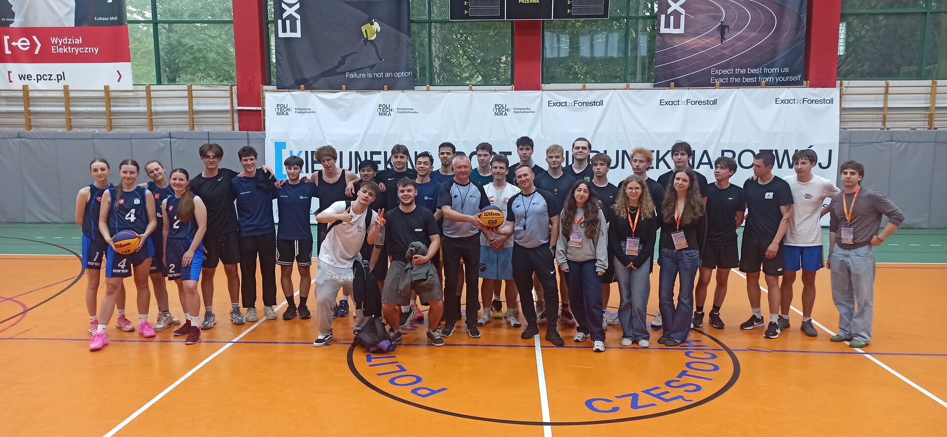 streetball_2026.jpg
